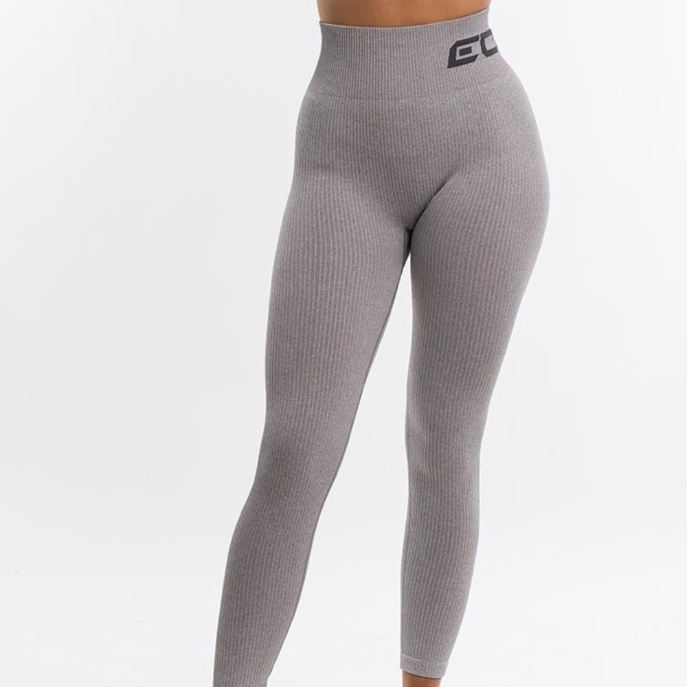 ECHT Arise Comfort Leggings